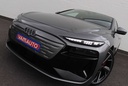 Autoscout Image 5