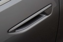 Autoscout Image 6