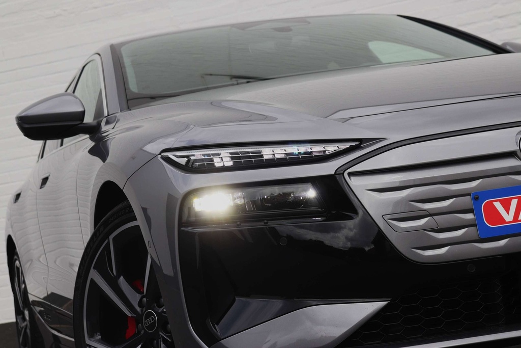 Autoscout Image 9