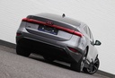 Autoscout Image 11