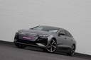 Autoscout Image 12