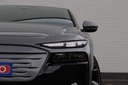 Autoscout Image 16