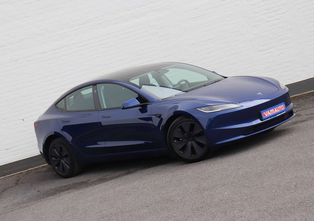 Autoscout Image 3