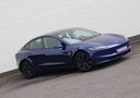 Autoscout Image 3