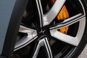 Autoscout Image 2