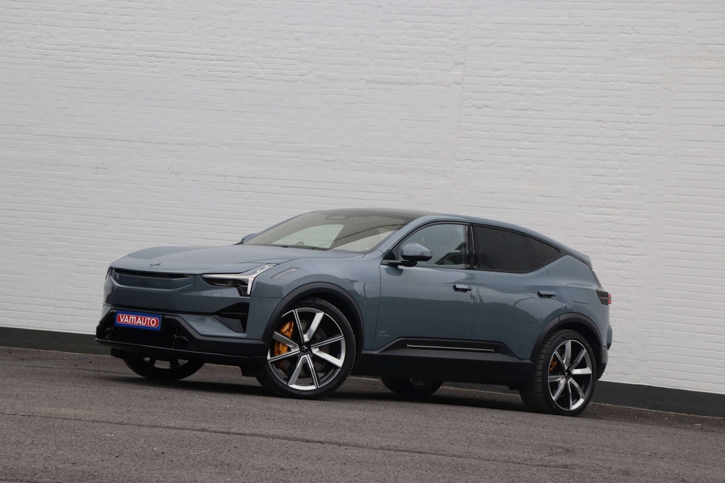Autoscout Image 8