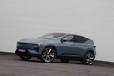 Autoscout Image 8