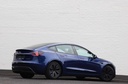 Autoscout Image 4