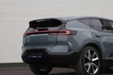 Autoscout Image 14