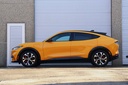 Autoscout Image 3
