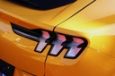 Autoscout Image 4