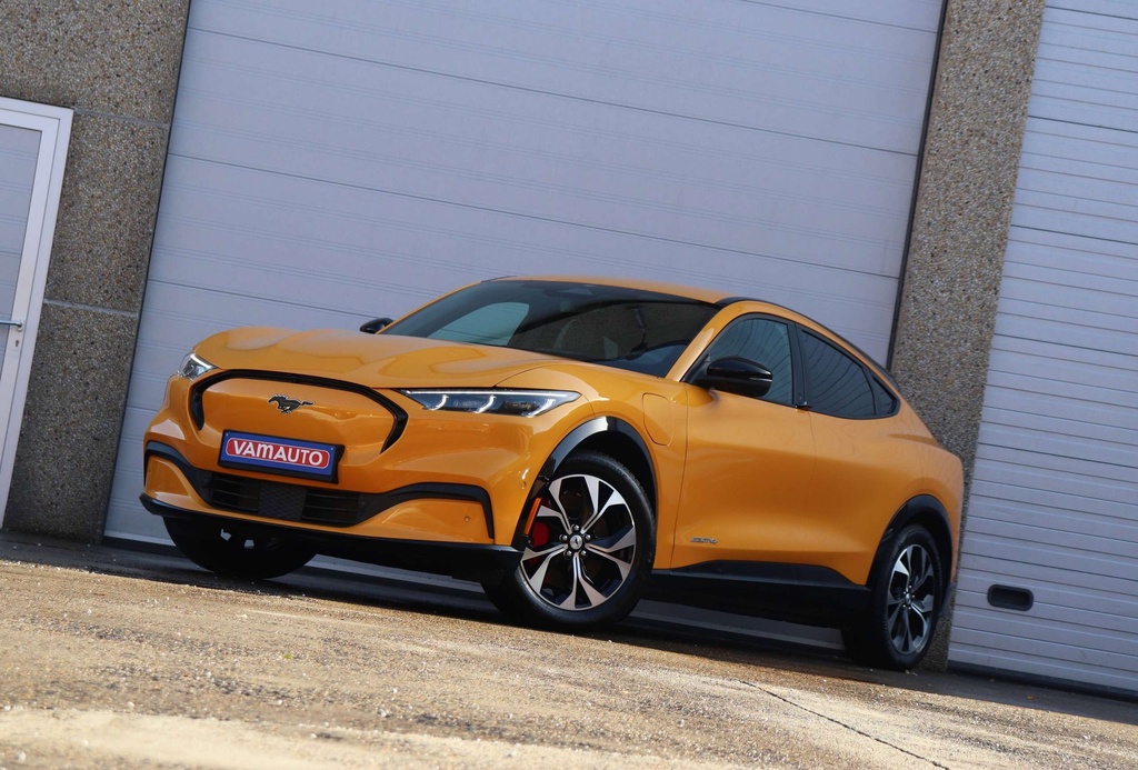 Autoscout Image 5