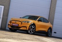 Autoscout Image 5