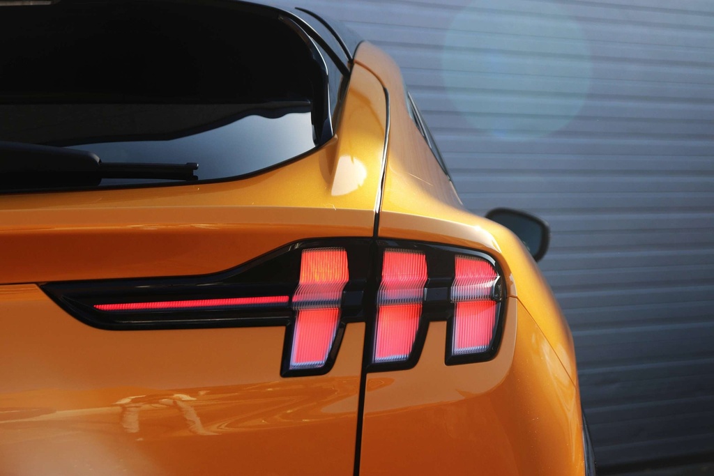 Autoscout Image 8