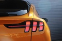 Autoscout Image 8