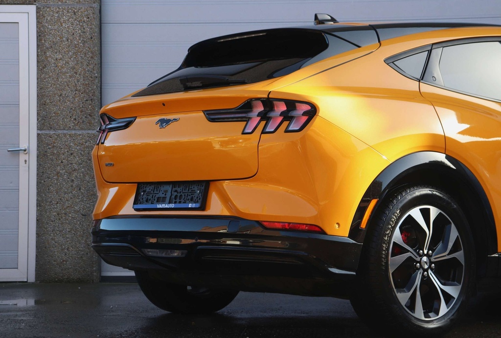 Autoscout Image 12