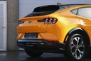 Autoscout Image 12
