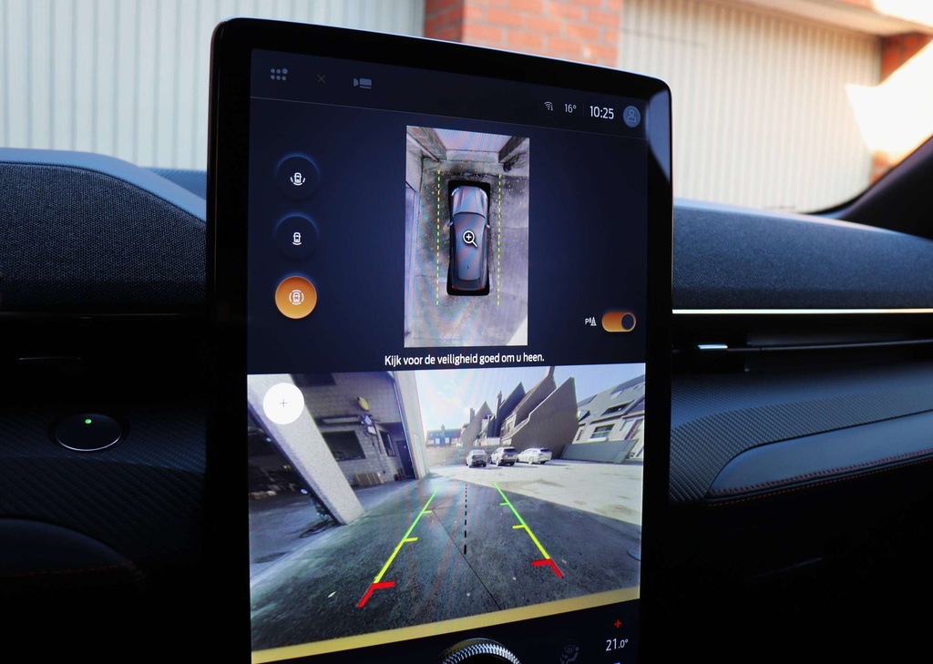 Autoscout Image 18