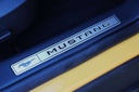 Autoscout Image 21