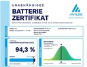 Autoscout Image 24