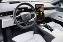 Autoscout Image 15