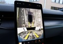 Autoscout Image 18
