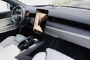 Autoscout Image 20