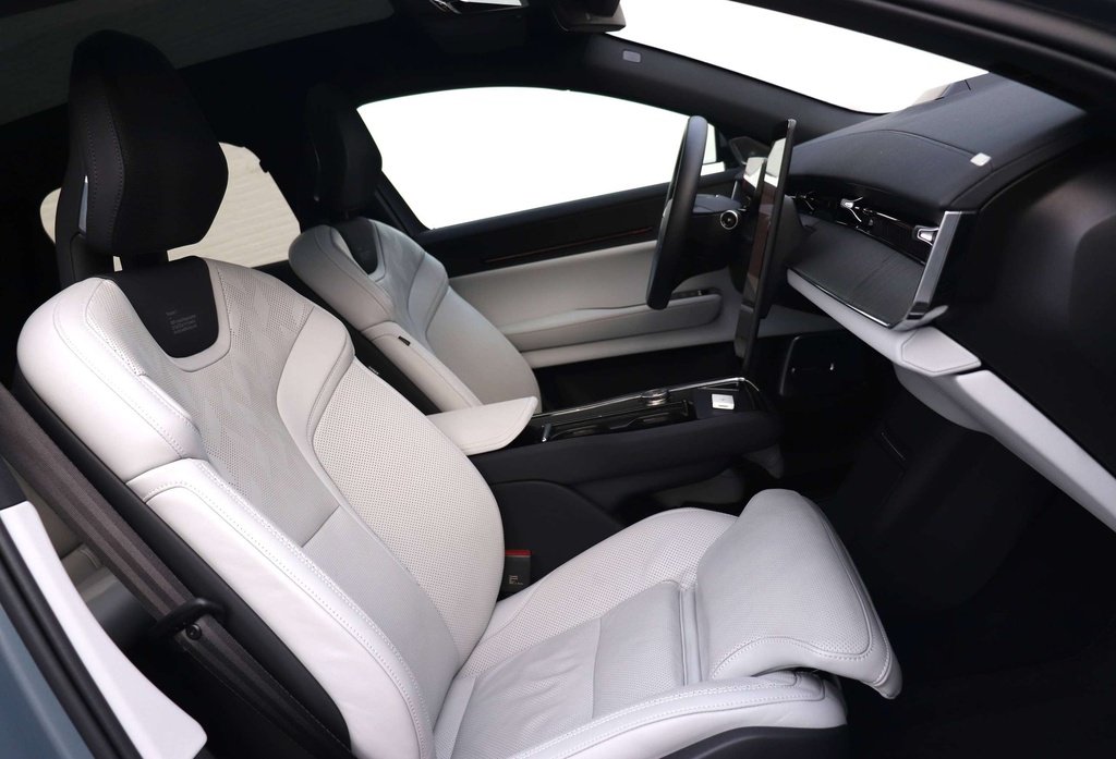 Autoscout Image 21