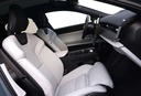 Autoscout Image 21