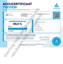 Autoscout Image 22