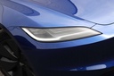 Autoscout Image 5
