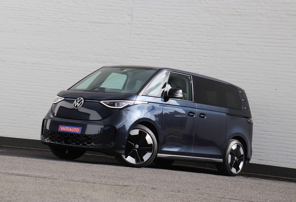 Autoscout Image 1
