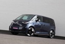 Autoscout Image 1