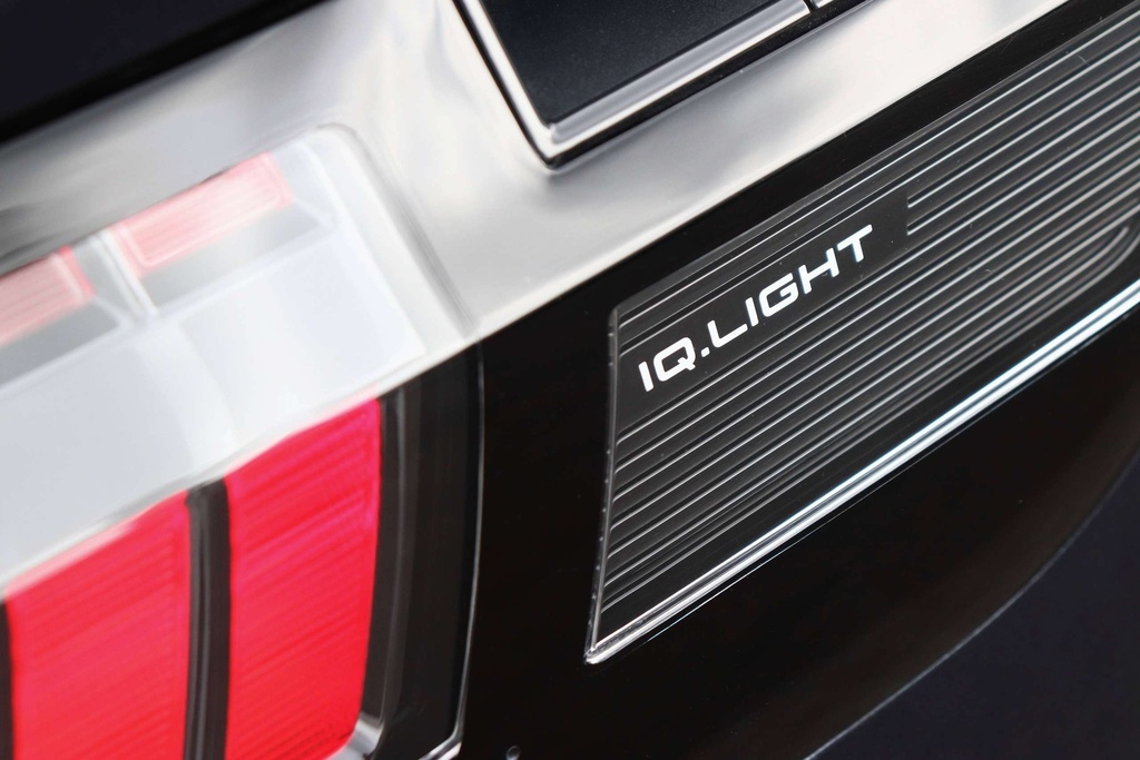 Autoscout Image 2