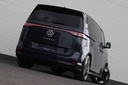 Autoscout Image 5