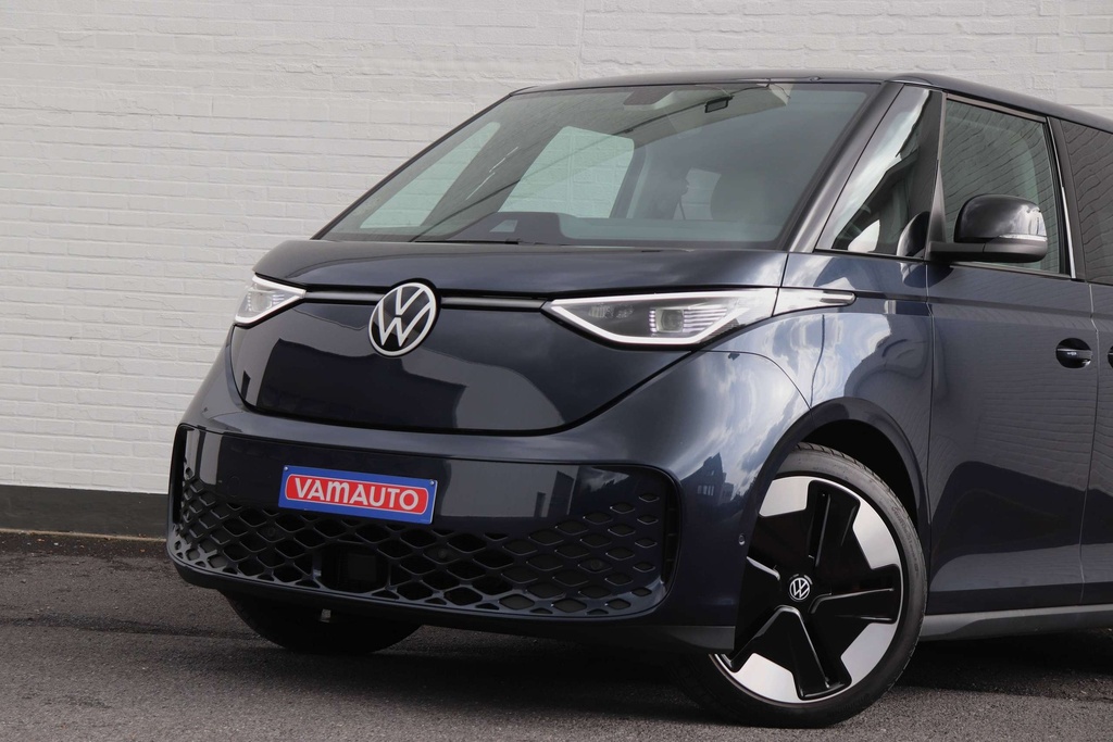 Autoscout Image 6