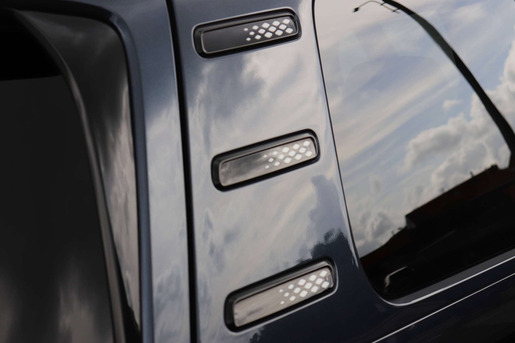 Autoscout Image 7