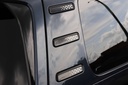 Autoscout Image 7