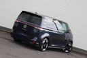 Autoscout Image 8