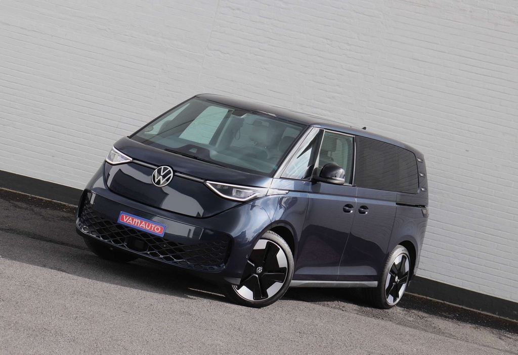 Autoscout Image 9