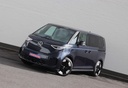 Autoscout Image 9