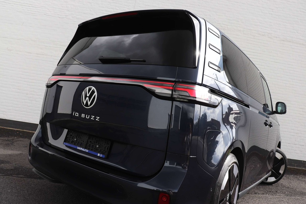 Autoscout Image 10