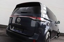 Autoscout Image 10