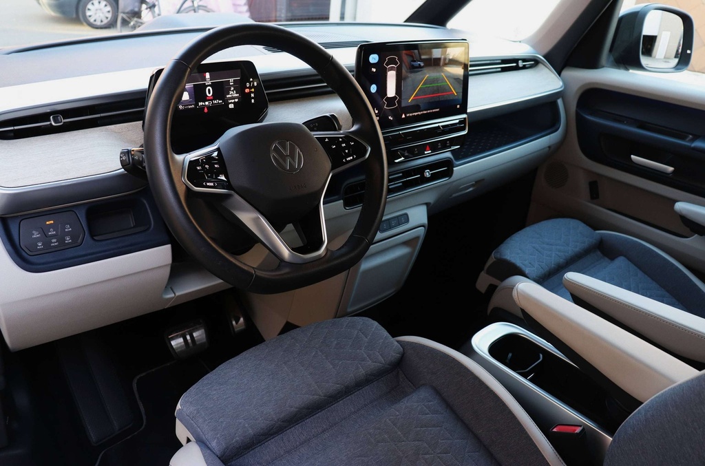 Autoscout Image 11
