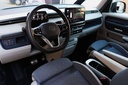 Autoscout Image 11