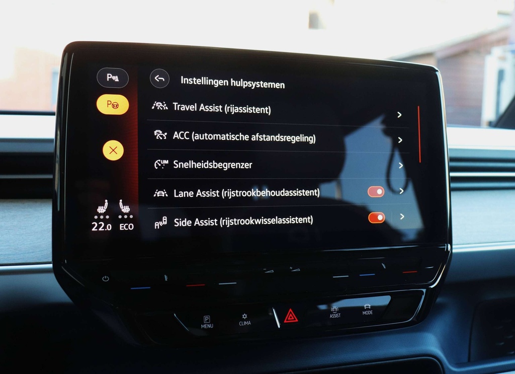 Autoscout Image 12