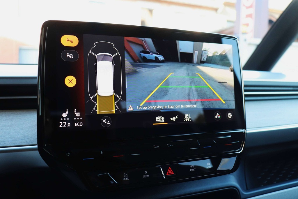 Autoscout Image 13