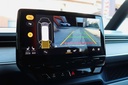 Autoscout Image 13
