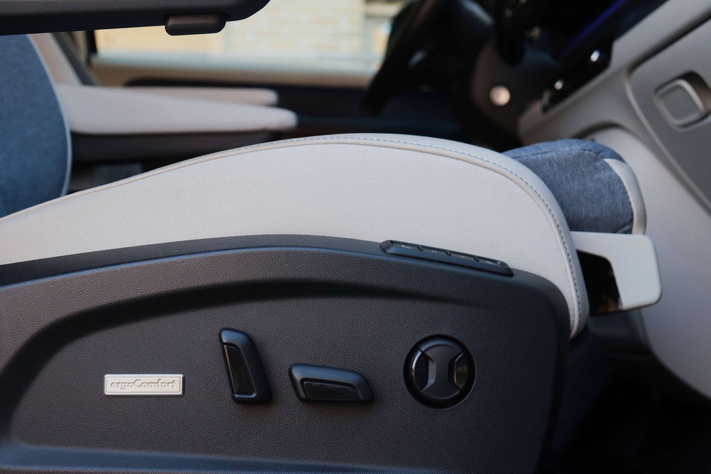 Autoscout Image 14