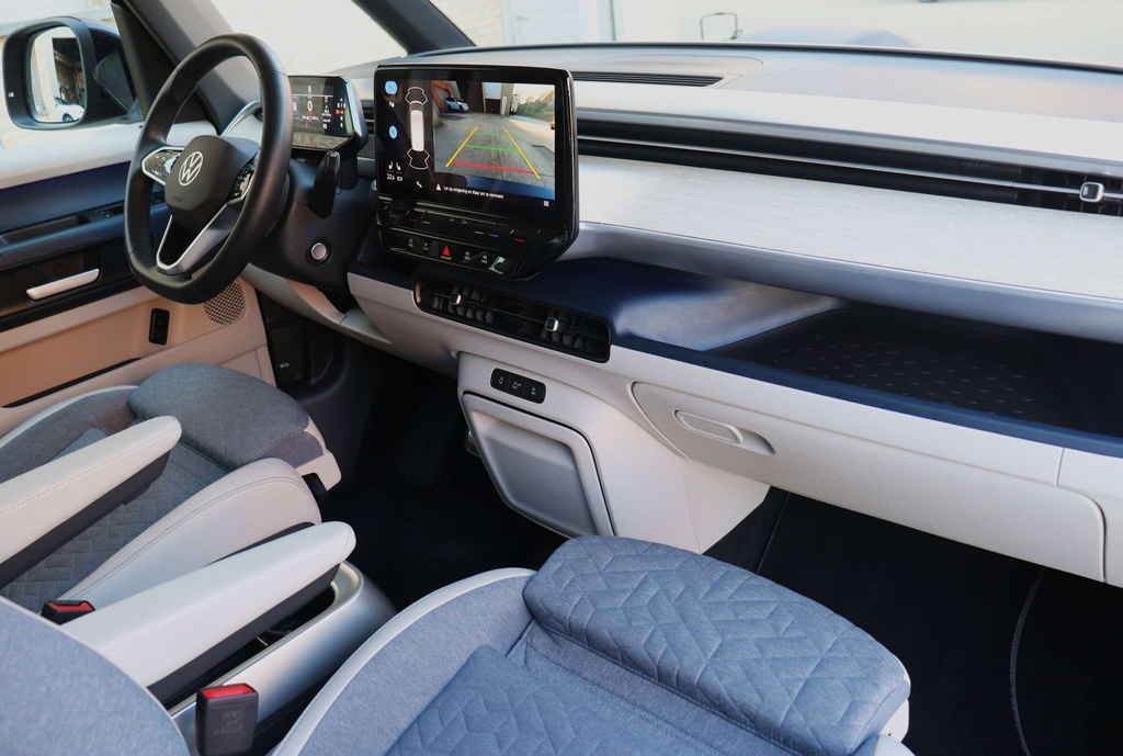 Autoscout Image 15
